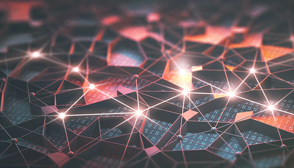 big data big data
