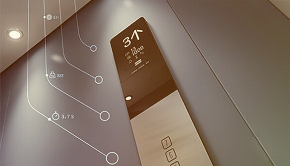 property management