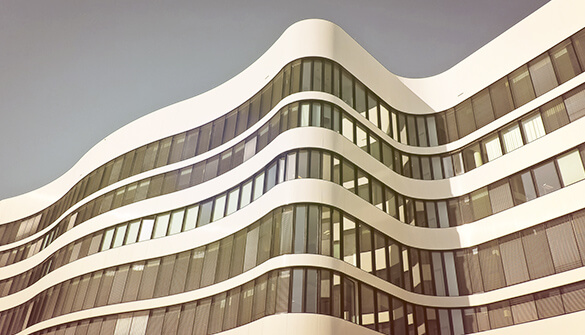smart designs